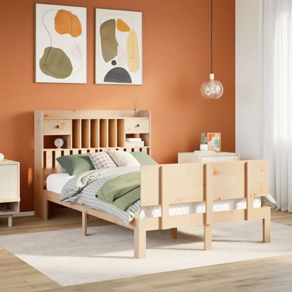 Viser 2 av 11 produktbilde(r)