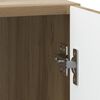 Miniatyrbilde av produktet 9 av 12