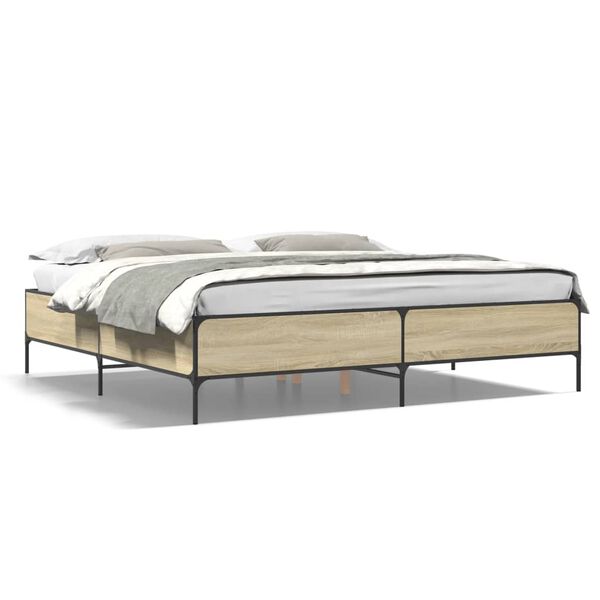 Viser 1 av 9 produktbilde(r)