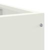 Miniatyrbilde av produktet 9 av 12