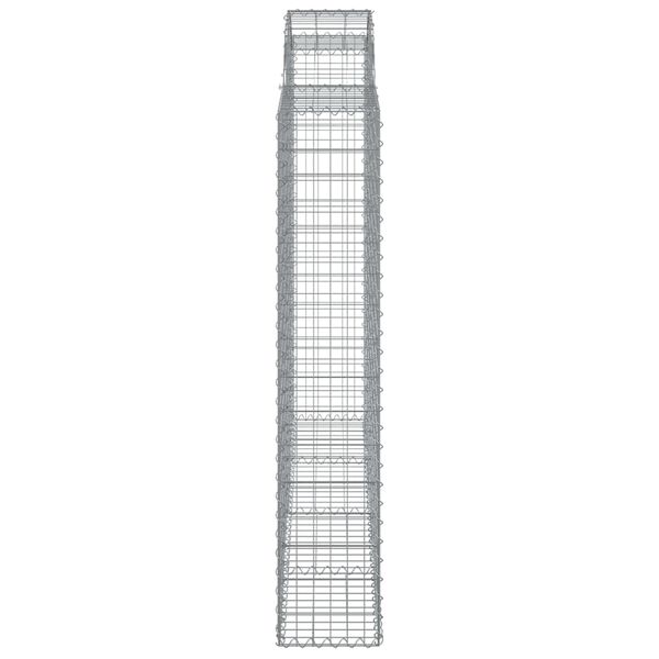 Viser 4 av 5 produktbilde(r)