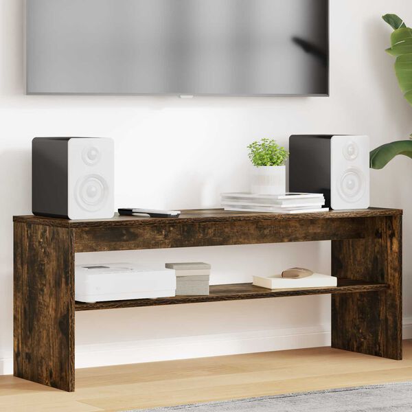 Viser 2 av 10 produktbilde(r)