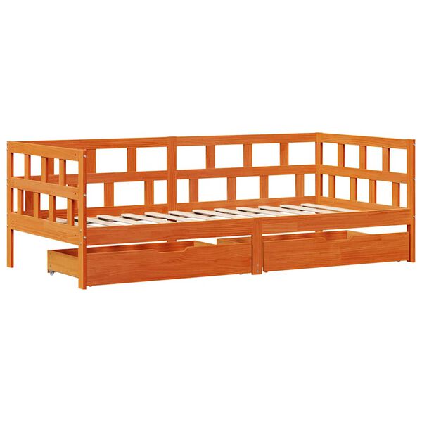 Viser 3 av 12 produktbilde(r)