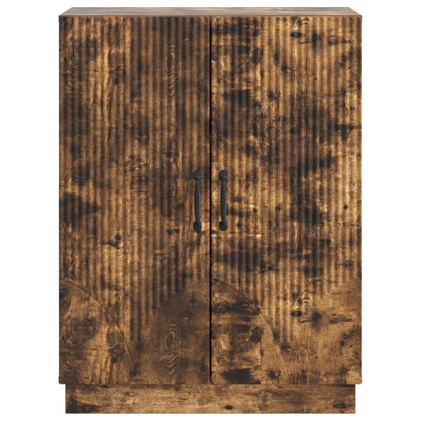 Viser 4 av 10 produktbilde(r)