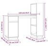 Miniatyrbilde av produktet 11 av 12