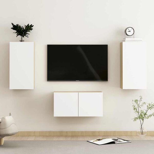 Viser 2 av 13 produktbilde(r)