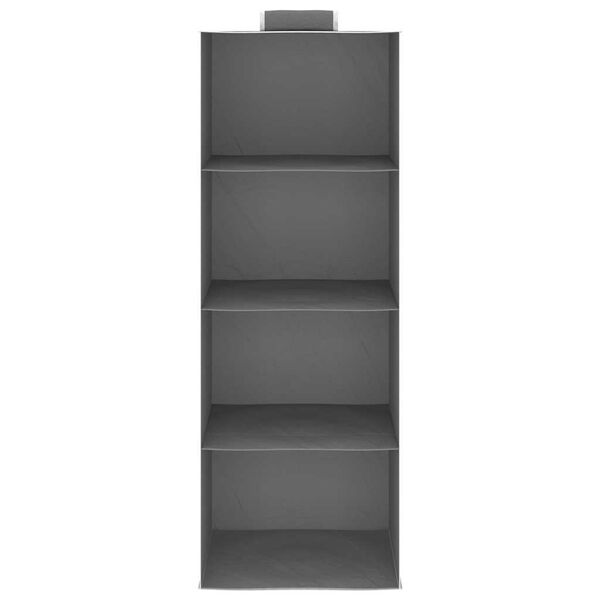 Viser 4 av 9 produktbilde(r)