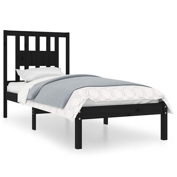 Viser 1 av 6 produktbilde(r)