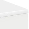 Miniatyrbilde av produktet 10 av 14