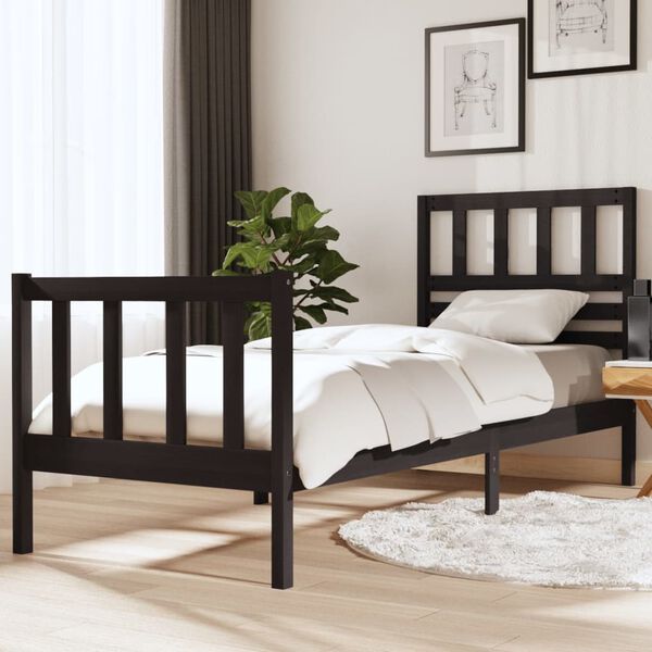 Viser 2 av 9 produktbilde(r)