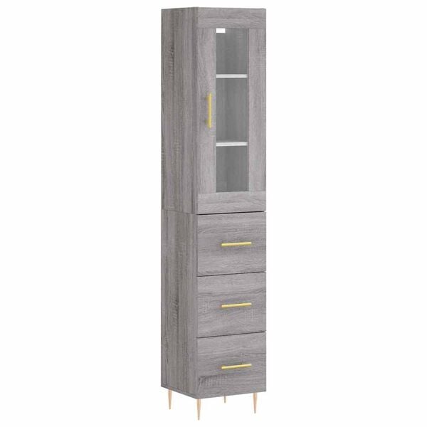 Viser 1 av 15 produktbilde(r)