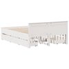Miniatyrbilde av produktet 6 av 13