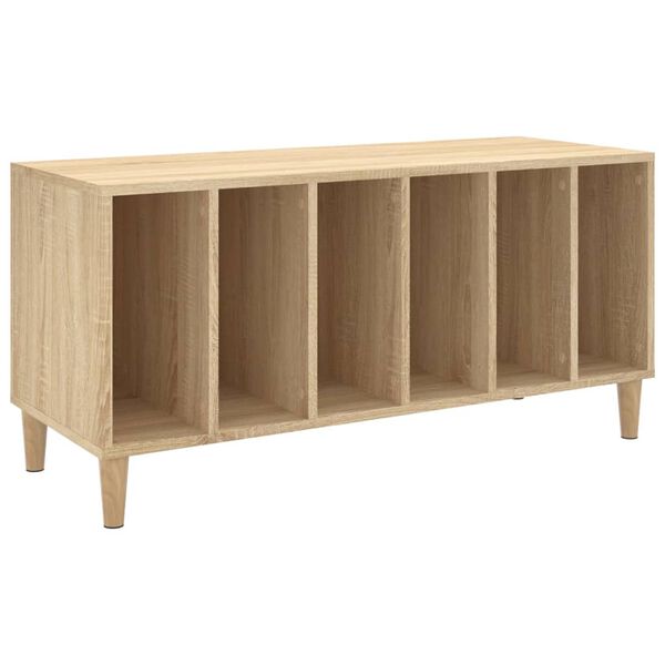 Viser 1 av 8 produktbilde(r)