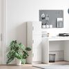 Miniatyrbilde av produktet 2 av 13
