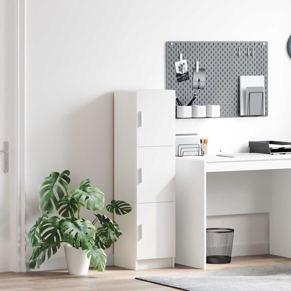 Viser 2 av 13 produktbilde(r)