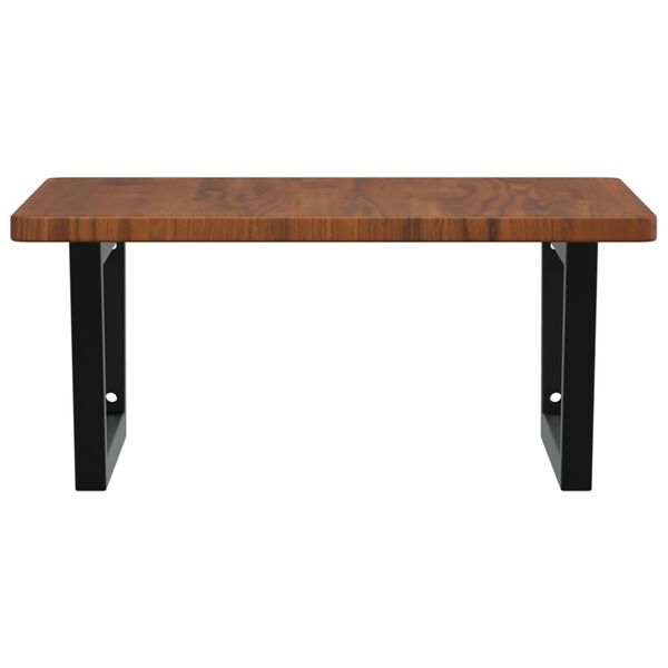 Viser 4 av 11 produktbilde(r)