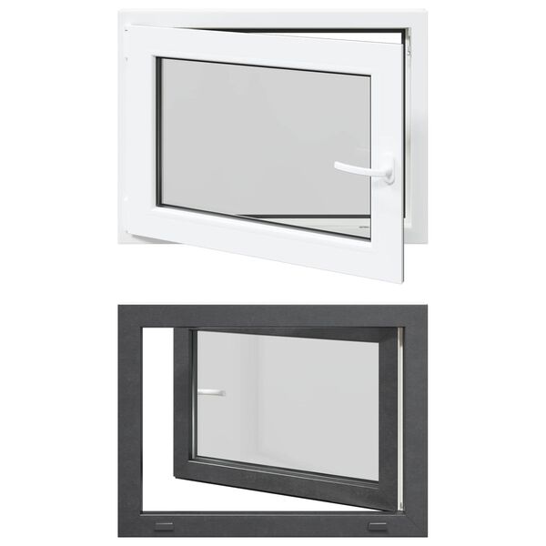 Viser 1 av 13 produktbilde(r)