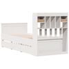 Miniatyrbilde av produktet 6 av 15