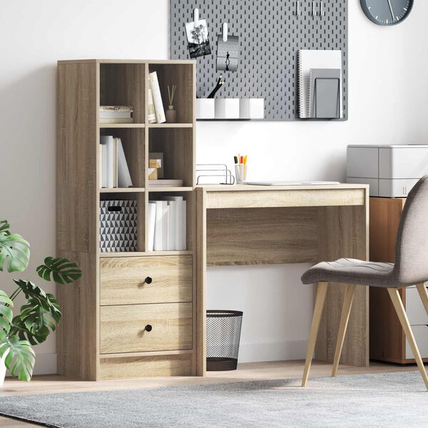 Viser 2 av 17 produktbilde(r)