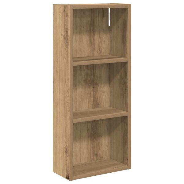 Viser 1 av 10 produktbilde(r)