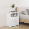 Miniatyrbilde av produktet 2 av 11