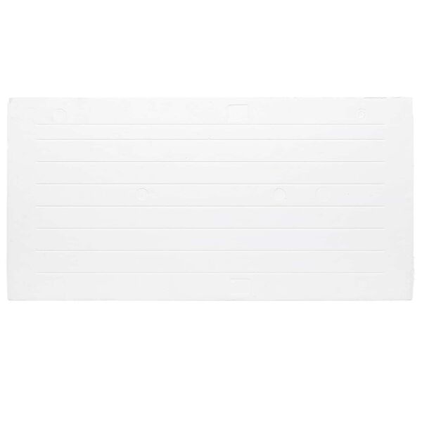 Viser 4 av 6 produktbilde(r)