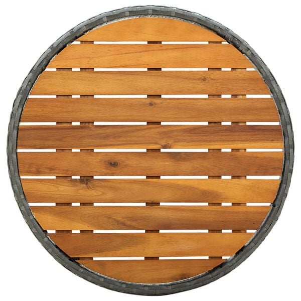 Viser 4 av 7 produktbilde(r)