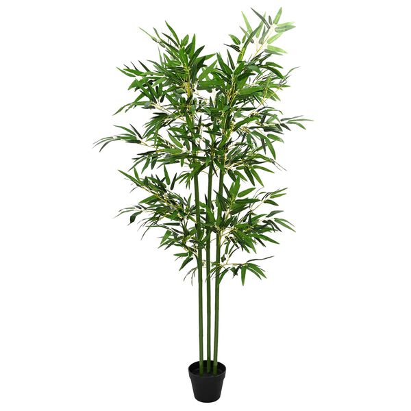 Viser 4 av 7 produktbilde(r)
