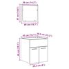 Miniatyrbilde av produktet 12 av 12