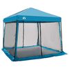 Miniatyrbilde av produktet 5 av 19