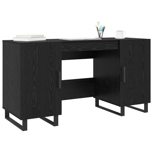 Viser 3 av 13 produktbilde(r)