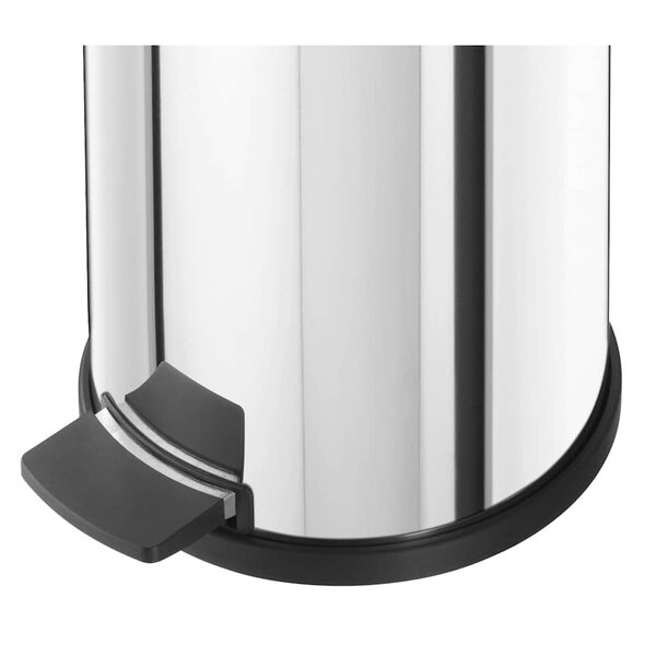Viser 4 av 5 produktbilde(r)