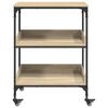 Miniatyrbilde av produktet 6 av 13