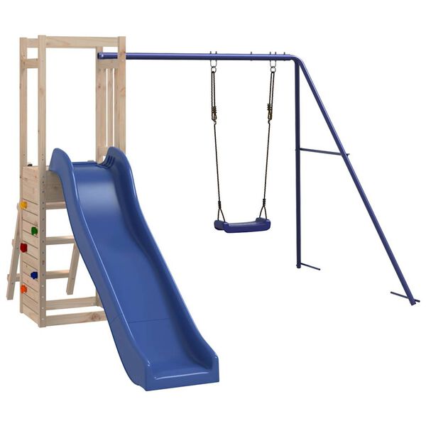 Viser 1 av 12 produktbilde(r)