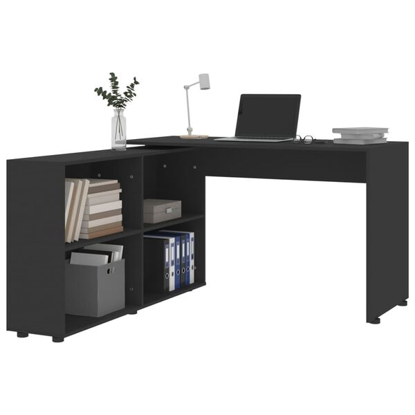 Viser 3 av 8 produktbilde(r)
