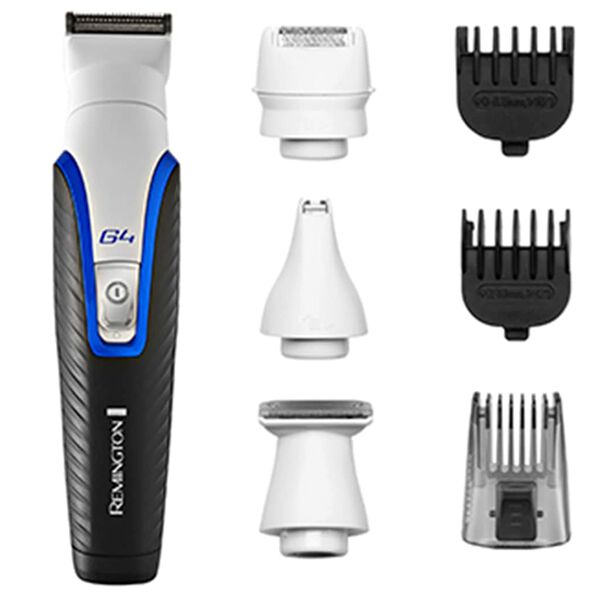 Viser 1 av 20 produktbilde(r)