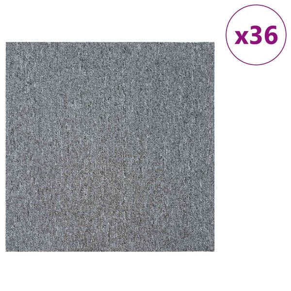 Viser 3 av 8 produktbilde(r)