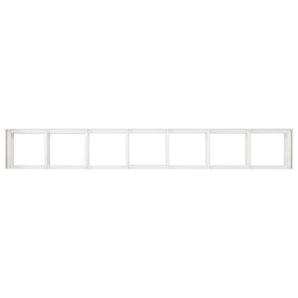 Viser 4 av 7 produktbilde(r)