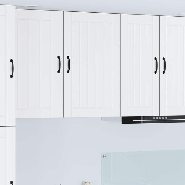 Viser 2 av 13 produktbilde(r)