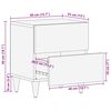 Miniatyrbilde av produktet 11 av 11