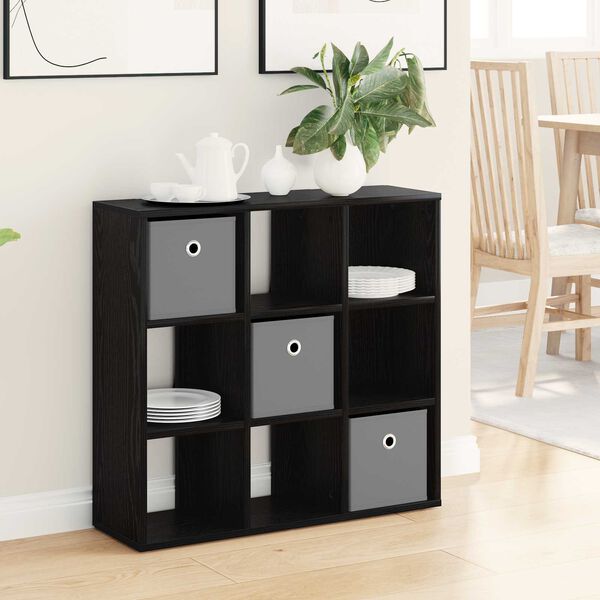 Viser 2 av 14 produktbilde(r)