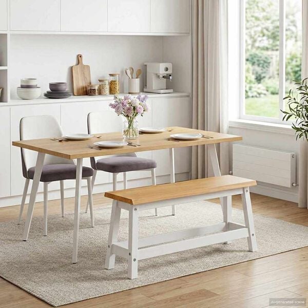 Viser 2 av 8 produktbilde(r)