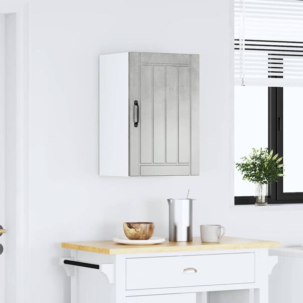 Viser 2 av 13 produktbilde(r)