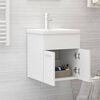 Miniatyrbilde av produktet 3 av 15