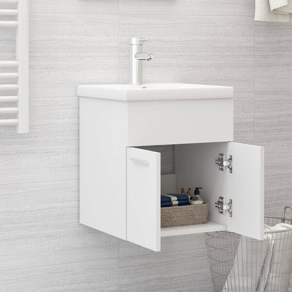 Viser 3 av 15 produktbilde(r)