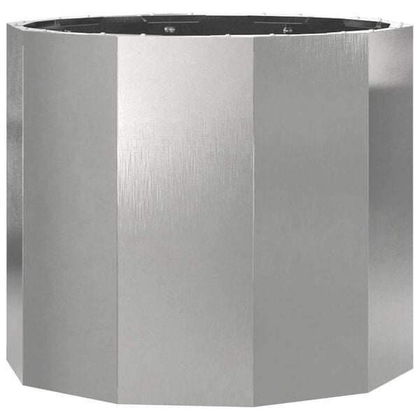Viser 1 av 10 produktbilde(r)