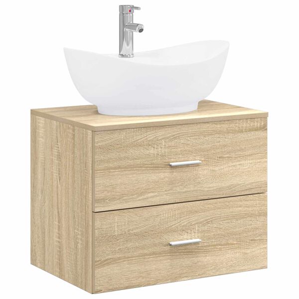 Viser 1 av 12 produktbilde(r)