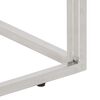 Miniatyrbilde av produktet 7 av 9
