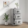 Miniatyrbilde av produktet 6 av 10