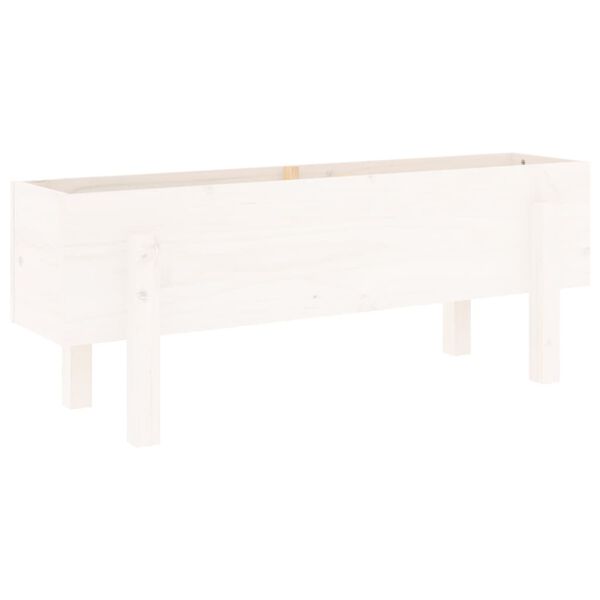 Viser 4 av 9 produktbilde(r)